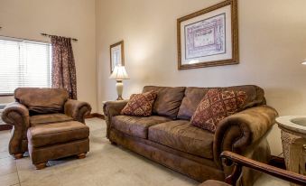 Quality Inn Huntersville Near Lake Norman