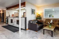 Bellis Inn