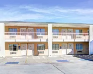 Nites Inn Hotels in Killeen