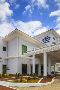 Cari Dan Tempah Hotel Laguna Dengan Tempat Letak Kereta Trip Com