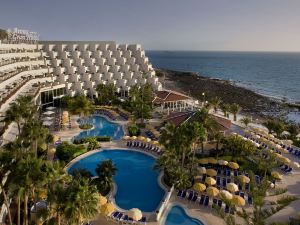 Spring Arona Gran Hotel & SPA - Adults Only