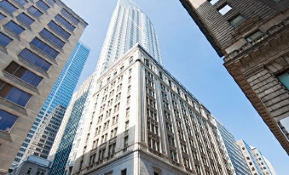 One King West Hotel and Residence