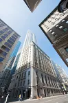 One King West Hotel and Residence Hotels near Twice As Nice