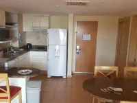Fiesta Americana Villas Cancún マンダラ ビーチ周辺のホテル
