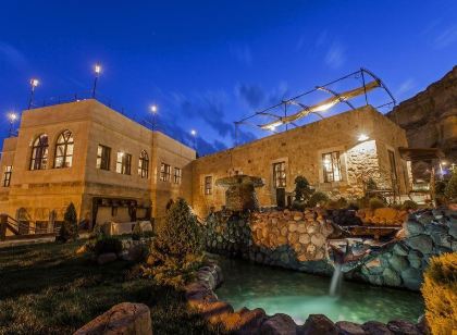 hotels near yunak spa at yunak evleri cave hotel in urgup 2021 hotels trip com