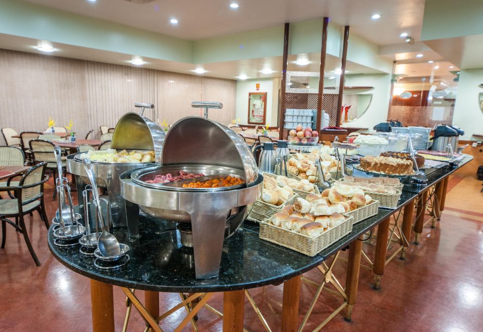 3. 단 인 호텔 플..