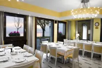 Hotel Europa Hotels in Desenzano del Garda