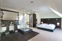 Flemings Hotel Wien-Stadthalle