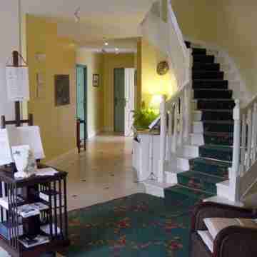 LeCoq-Gadby Hôtel & Spa, the Originals Relais Others