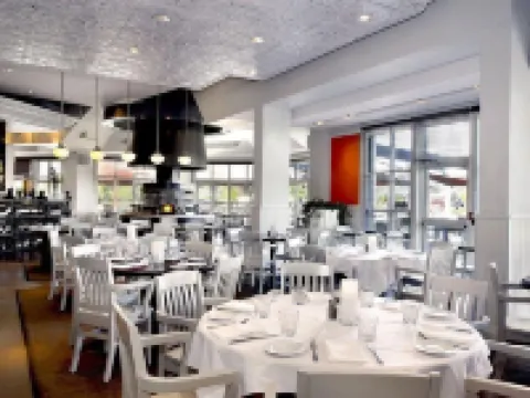 The Westin Trillium House, Blue Mountain Hotels in Blue Mountains