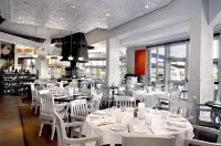 The Westin Trillium House, Blue Mountain Hotels in Grey County