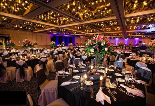 3. 하얏트 리젠시 ..