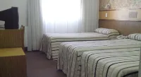 Costanera Hotel