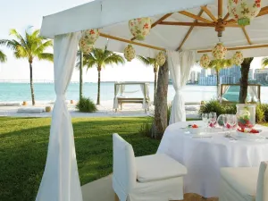 Mandarin Oriental, Miami