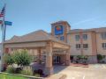 comfort-inn-and-suites-conway