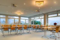 Belvédère Strandhotel