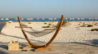 Park Hyatt Abu Dhabi - Di lusso