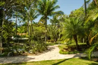 Pousada Jacarandá Hotels in Trancoso