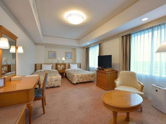 ザ クレストホテル柏 帝国ホテルグループ 柏市 宿泊予約 安い料金プラン 口コミ 部屋写真 Trip Com