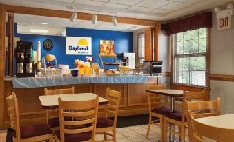 Days Inn by Wyndham Wilmington/Brandywine
