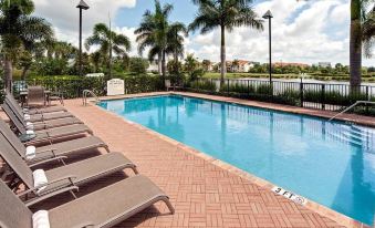 Hawthorn Suites by Wyndham West Palm Beach