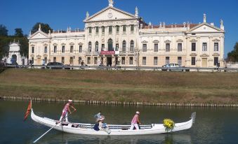 Relais Alcova del Doge