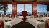 Sunnyside Resort and Lodge Hotels in Tahoe City