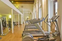 Four Seasons Hotel Firenze