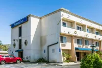 Motel 6 Azusa, CA Hotels in Glendora