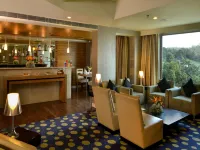 The Golkonda Hotel Hotels near Kachiguda