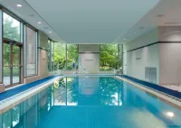 Hilton Boston Logan Airport