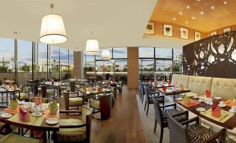 InterContinental Hotels Riyadh