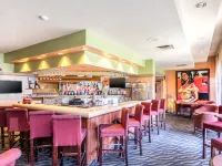 Hermitage Hotel Richmond Virginia Các khách sạn gần Nhà máy bia Veil Brewing Co.