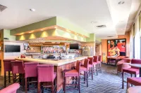 Hermitage Hotel Richmond Virginia