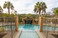 WeStay Suites - Covington/Mandeville Hotels in Abita Springs