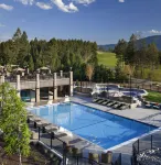 Copper Point Resort - 5 estrellas