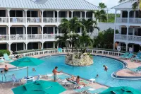 Morritts Tortuga Club Hotels in Grand Cayman