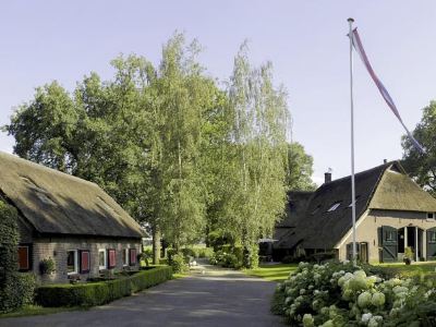 Spijkvoorde