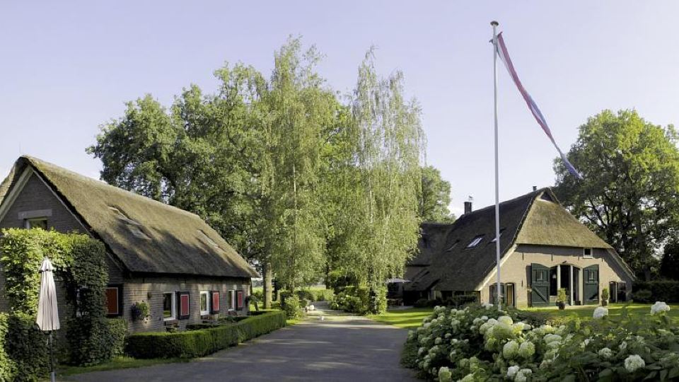 Spijkvoorde