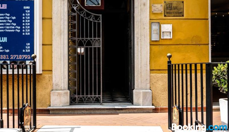 Sul Prado Room Reviews Photos Pietrasanta 2021 Deals Price Trip Com