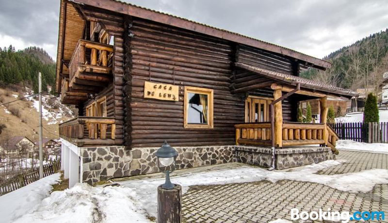 Resort Cheile Gradistei Moieciu Room Reviews Photos Cheia 2021 Deals Price Trip Com