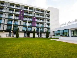 Hotel Melodia