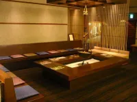 Naruko Hotel Hotels in Mogami