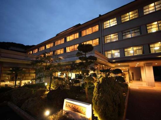 佐世保の白浜海水浴場周辺のホテル 21おすすめ旅館 宿 Trip Com