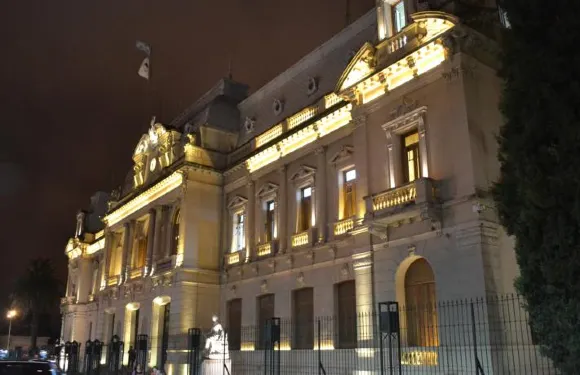 花之屋青年旅舍