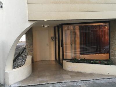 Plein Ciel Appartement