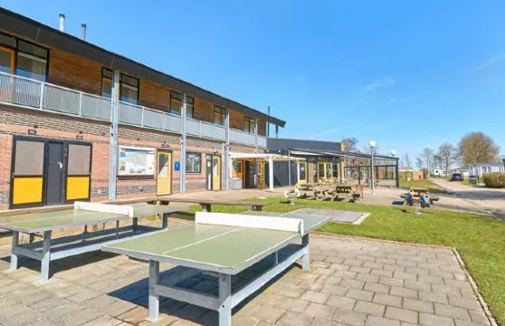 杜杉德爹本旅館