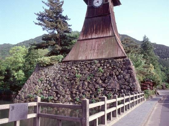 出石グランドホテル 豊岡 を宿泊予約 22年安い料金プラン 口コミ 部屋写真 Trip Com 出石グランドホテル 豊岡 を宿泊予約 22年安い料金プラン 口コミ 部屋写真 Trip Com