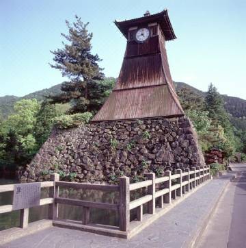 出石グランドホテル 豊岡 を宿泊予約 22年安い料金プラン 口コミ 部屋写真 Trip Com