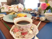 Pension Sougen No Kaze